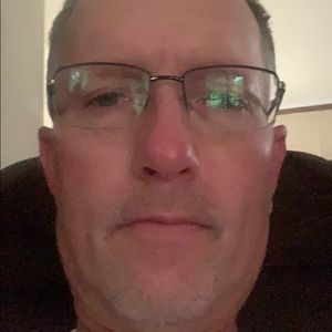 Meet your Posher, Ken